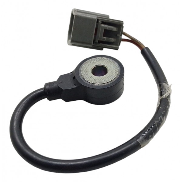 Sensor De Detonação Freelander 2 2013 Usado