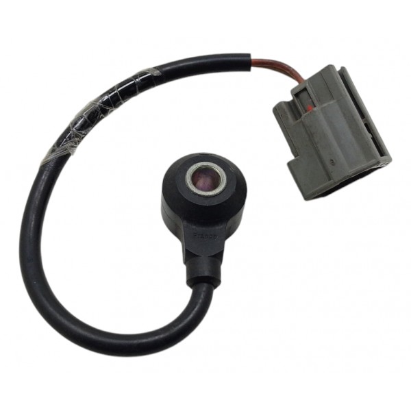 Sensor De Detonação Freelander 2 2013 Usado