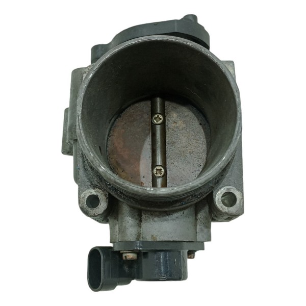 Corpo Borboleta Tbi Volvo S40 1.8 1997 1999 Original Usado