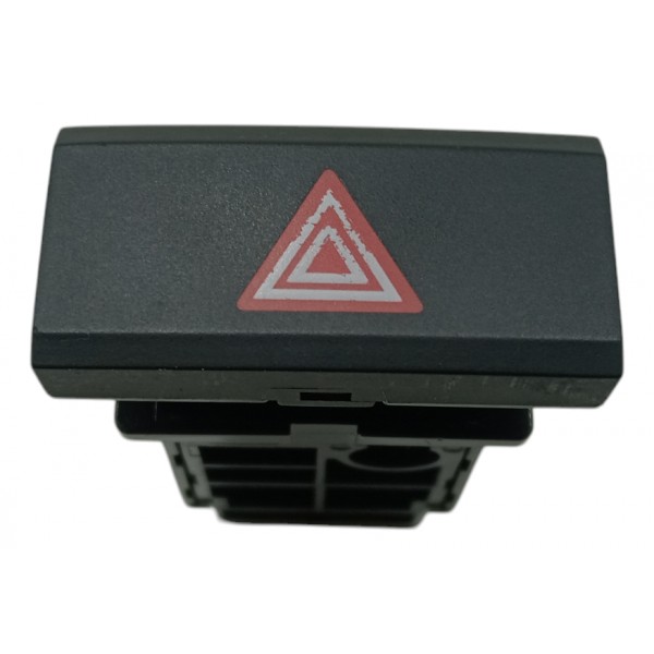 Botão Interruptor Pisca Alerta Hyundai Hb20 2012 2019 Usado