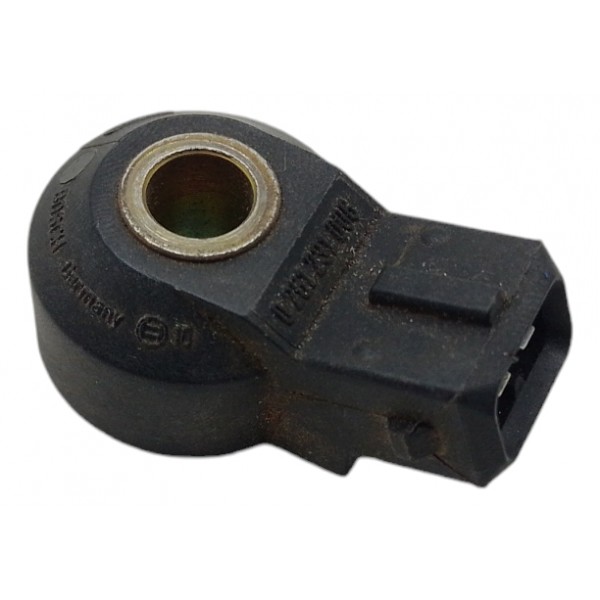 Sensor De Detonação Volkswagen Gol 1993 1996 Usado