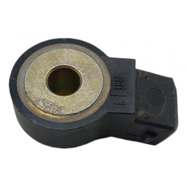 Sensor De Detonação Volkswagen Gol 1993 1996 Usado