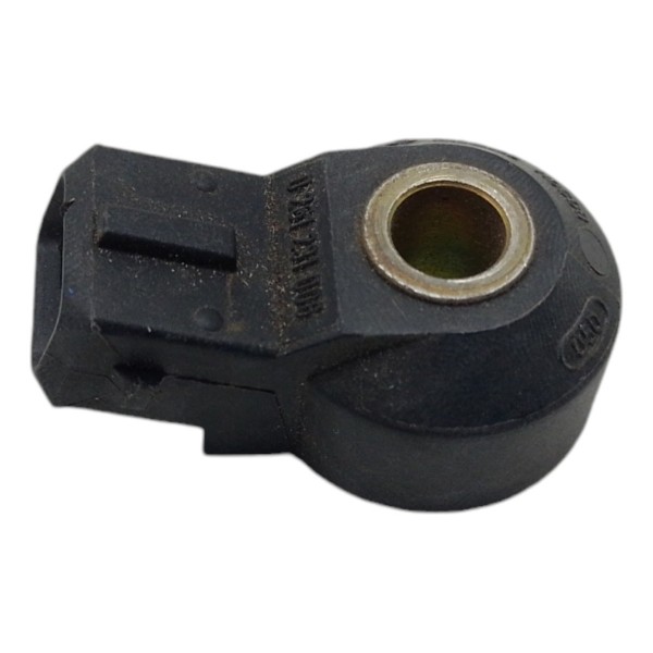 Sensor De Detonação Volkswagen Gol 1993 1996 Usado