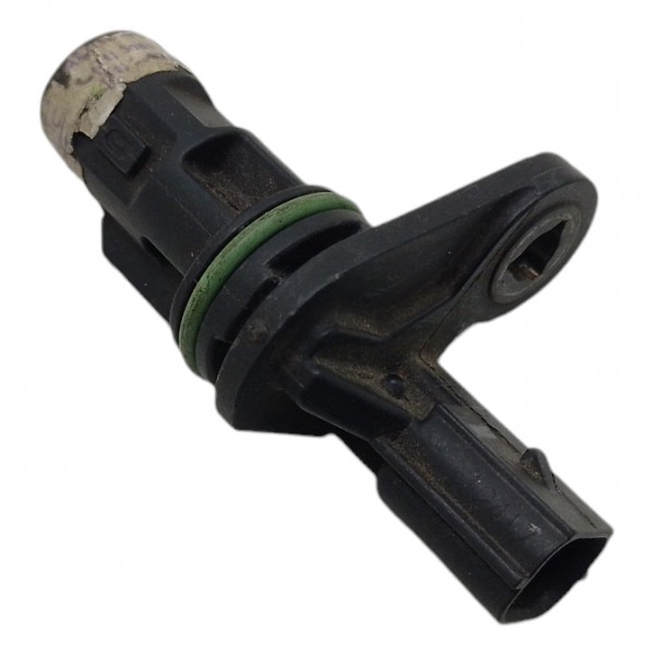 Sensor De Rotação Gm Montana Onix Prisma 24582404 Usado