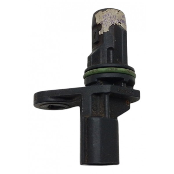 Sensor De Rotação Gm Montana Onix Prisma 24582404 Usado