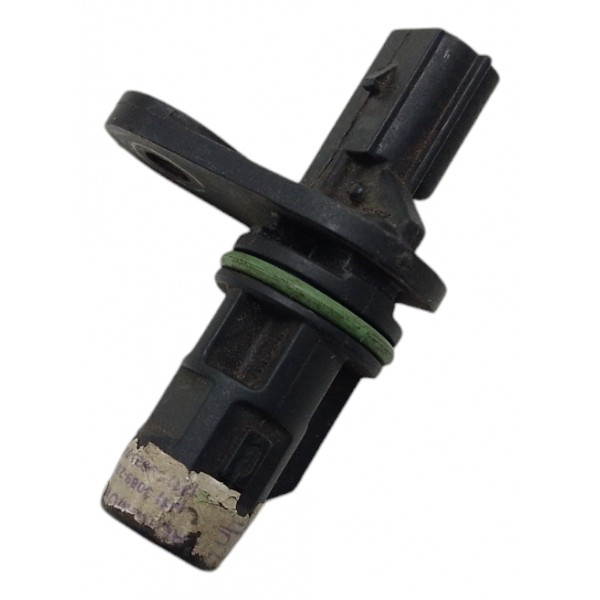 Sensor De Rotação Gm Montana Onix Prisma 24582404 Usado