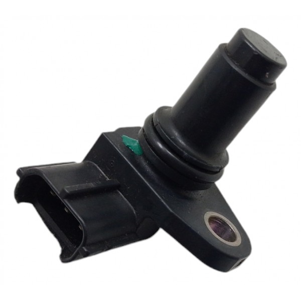 Sensor Fase Volvo V4 Xc60 Freelander 2 31272689 Usado