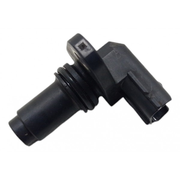 Sensor Fase Volvo V4 Xc60 Freelander 2 31272689 Usado