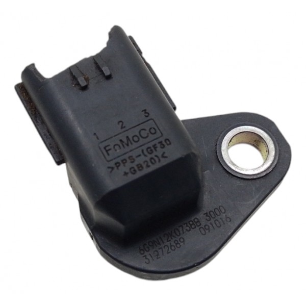 Sensor Fase Volvo V4 Xc60 Freelander 2 31272689 Usado