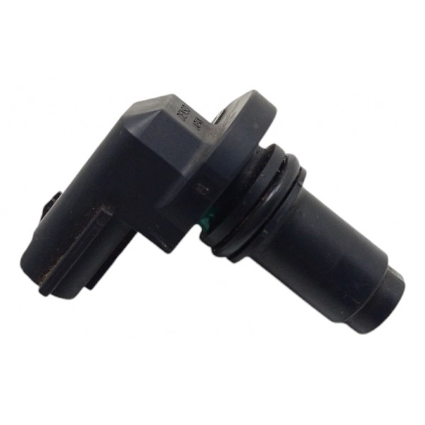 Sensor Fase Volvo V4 Xc60 Freelander 2 31272689 Usado