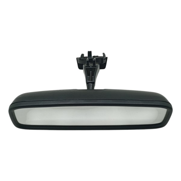 Retrovisor Interno Chery Tiggo 5x 2019 2022 Original Usado