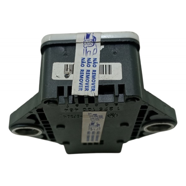 Sensor Pedal Acelerador C4 C5 308 408 9664661580 Usado