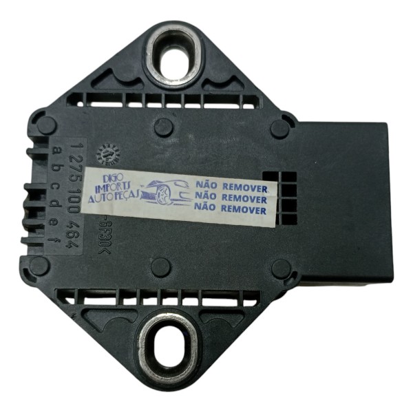 Sensor Pedal Acelerador C4 C5 308 408 9664661580 Usado