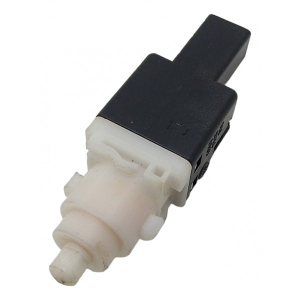 Sensor Interruptor Pedal Central Idea Sena Strada 2020 Usado