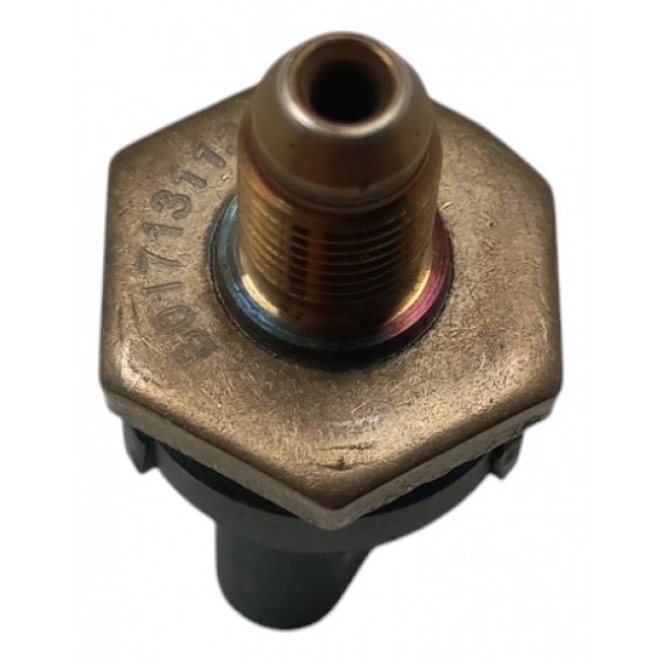 Sensor Pressão Flauta Combustivel Gm Tracker 2017 2020 Usado