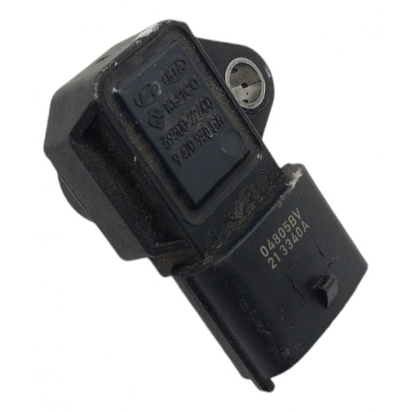 Sensor Map Hyundai I30 Tucson Sportage 2007 2015 Usado