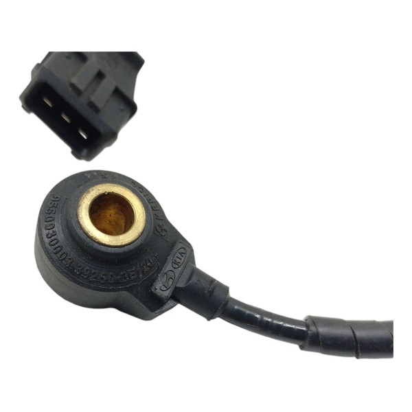 Sensor Detonação Hyundai Santa Fé 2007 Usado