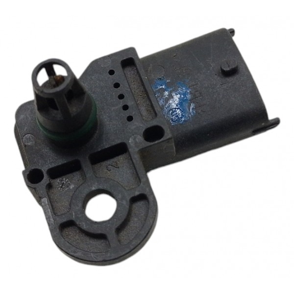 Sensor Map Fiat Palio Siena Strada Fire 2006 2012 Usado