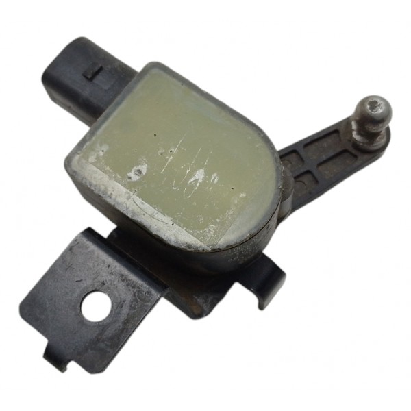 Sensor Estabilidade Audi A3 Sportback 2009 2010 Usado