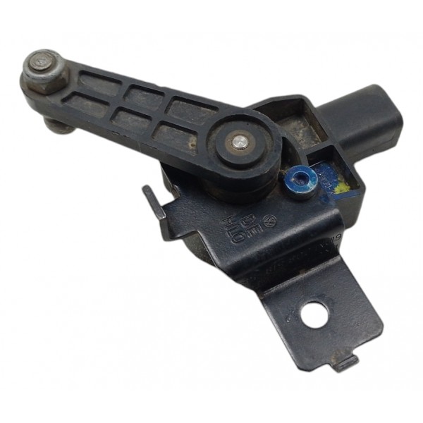 Sensor Estabilidade Audi A3 Sportback 2009 2010 Usado