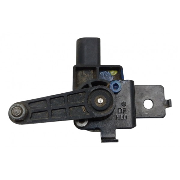 Sensor Estabilidade Audi A3 Sportback 2009 2010 Usado