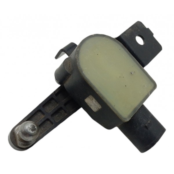 Sensor Estabilidade Audi A3 Sportback 2009 2010 Usado