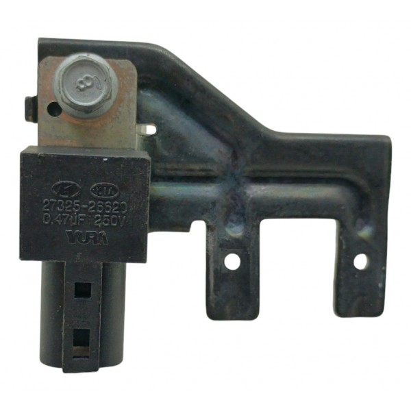 Sensor Rele Bobina Ignição Hb20 2012 2021 2732526620 Usado