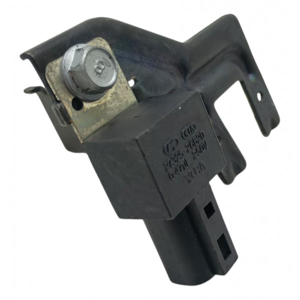 Sensor Rele Bobina Ignição Hb20 2012 2021 2732526620 Usado