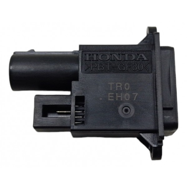 Sensor De Temperatura Interna Honda Civic 2013 2017 Usado