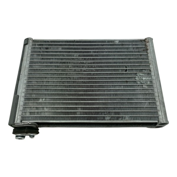 Radiador Evaporador Ar Frio Etios 2014 2020 Original Usado