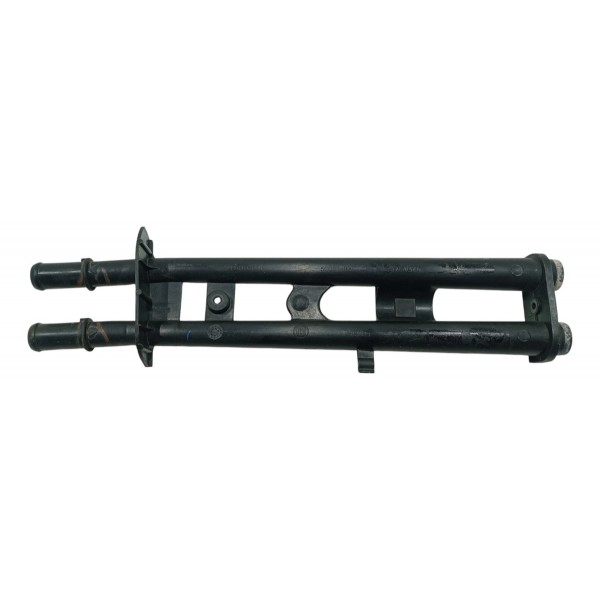 Cano Tubo Saida Ar Quente Fiat Uno Argo 5o3511100 Usado