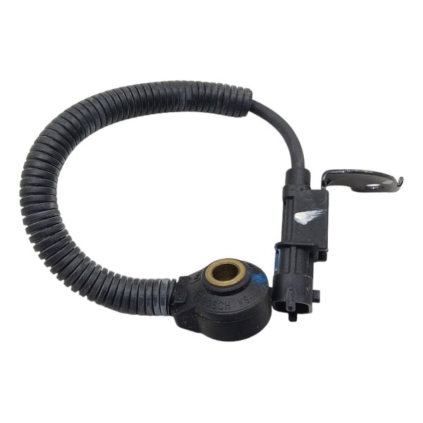 Sensor De Detonação Hyundai Hb20 2012 2019 Usado