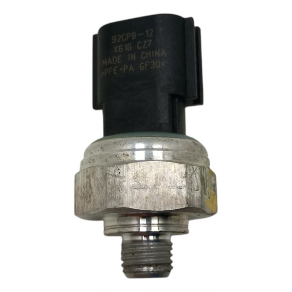 Sensor Pressostato Do Ar Ix35 92cp812 2017 2019 Usado