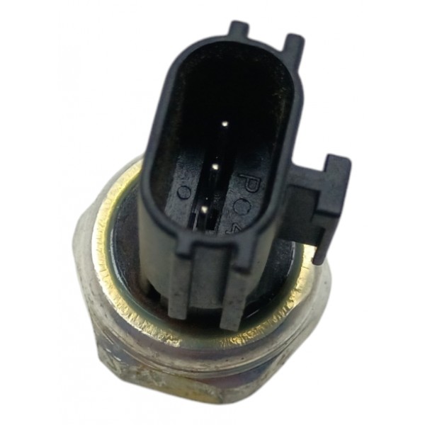 Sensor Pressostato Do Ar Ix35 92cp812 2017 2019 Usado