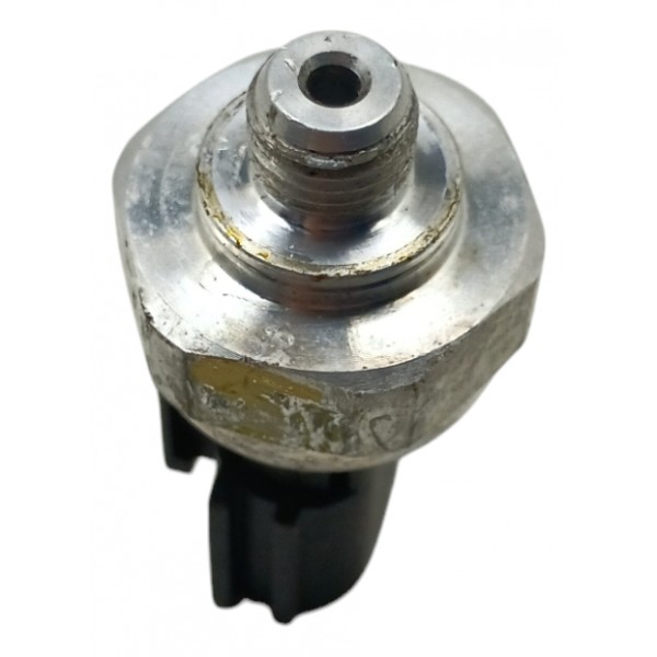 Sensor Pressostato Do Ar Ix35 92cp812 2017 2019 Usado