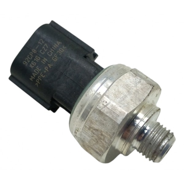 Sensor Pressostato Do Ar Ix35 92cp812 2017 2019 Usado