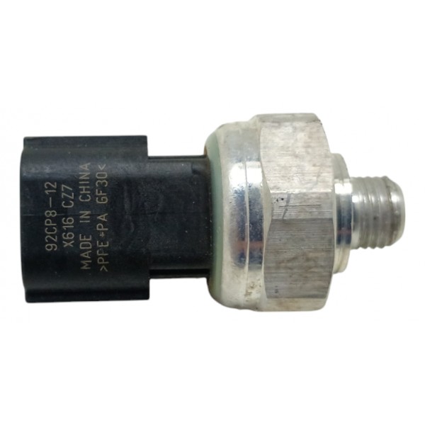 Sensor Pressostato Do Ar Ix35 92cp812 2017 2019 Usado