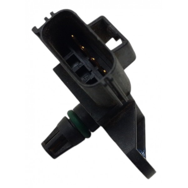 Sensor Map Ford Ka Fiesta 2006 2008 Usado