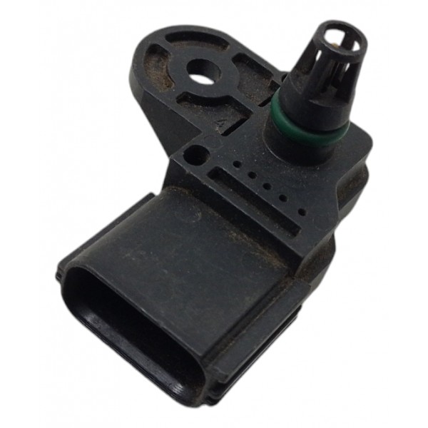 Sensor Map Ford Ka Fiesta 2006 2008 Usado