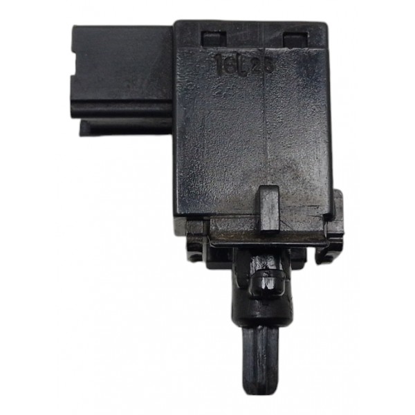 Sensor Interruptor Pedal Central Gm Cobalt 2017 Usado