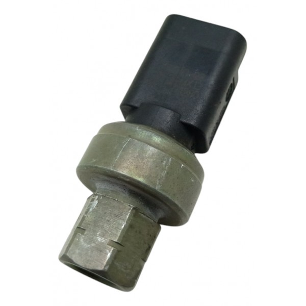 Sensor Pressostato Do Ar Peugeot 206 Sw 2007 Usado