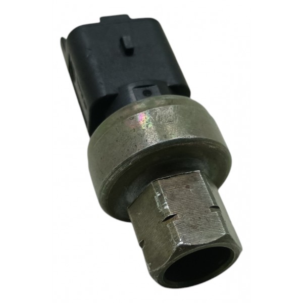 Sensor Pressostato Do Ar Peugeot 206 Sw 2007 Usado