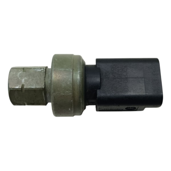 Sensor Pressostato Do Ar Peugeot 206 Sw 2007 Usado