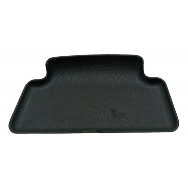 Borracha Tapete Do Console Hyundai I30 2009 2012 Usado