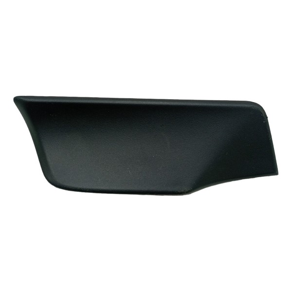 Acabamento Retrovisor Esquerdo Peugeot 208 Active 2014 Usado