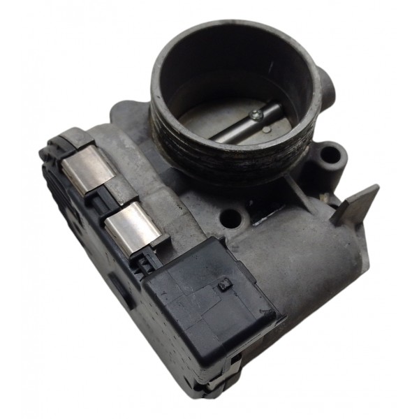 Corpo Borboleta Tbi C3 C4 206 207 307 Xsara 1.6 16v Usado