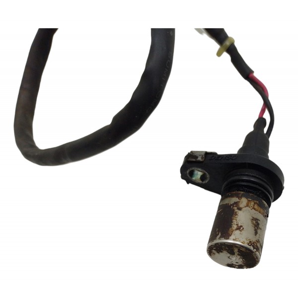 Sensor De Detonação Toyota Corolla 2008 Usado