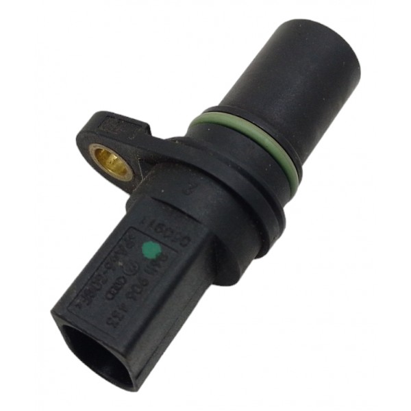 Sensor De Fase Vw Tiguan Jetta 2010 Usado