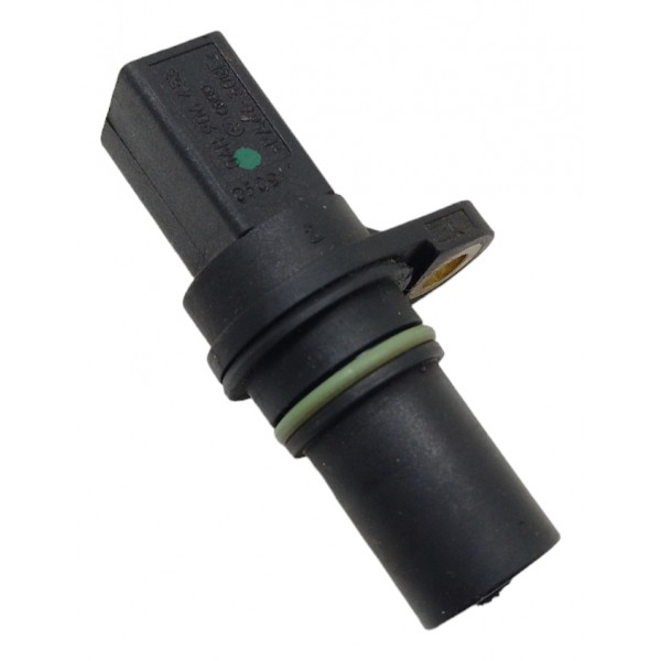 Sensor De Fase Vw Tiguan Jetta 2010 Usado