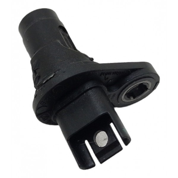 Sensor De Fase Bmw 328i 2012 2013 Usado